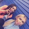 usert98lzbi469