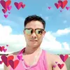 jojomonsanto