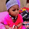 yade.cheikh6