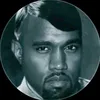 the_real_tyrone