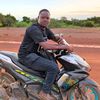 damisi1er
