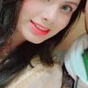 atiqa.sheikh95