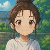 aviyana_2