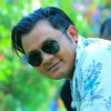 sisirlama03