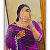 liza_islam65