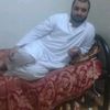 ahmed.ali86371