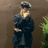 bi.quan.quyn