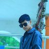 pradip.thapa148