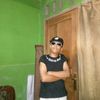 Ahmad Topik