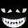 demoneye664