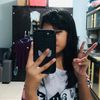 user113910684981