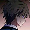 (bam x Rp`)