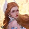 odette_is_the_best