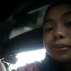 itsmeagain_reigny