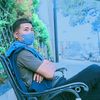 irsyhanfp18_