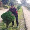 rajesh.limbu13