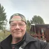 jrg.latzel