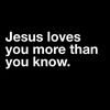 followerofjesus070