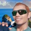 mr.amomartil3