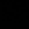 atanyaz_vnaaa