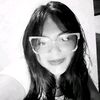 ericka.444