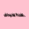 disquietude_