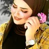 am__19f