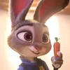 piraf6