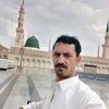 sarwarsrshad