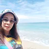 tessa.buaron