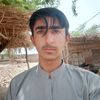 tabish52938