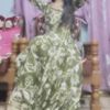 user6007620790298