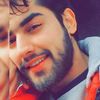 turjochowdhury703