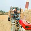 md.tohidul.lslam
