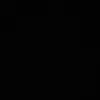 tadzym
