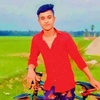 sourovsarkar692