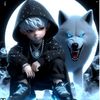 nhox_3108