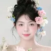 thuhangg00237