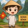 _vltnff04_