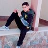 user931740740546