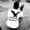 user7745139225003