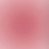 ktkhschu_6