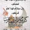 user9011634166850