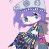 usernightlingye