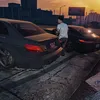 nova_editts