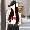 user6268755061724