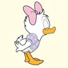 bdh.xnnd