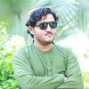saqibkha682