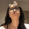 brenda.gunawan