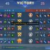 ko.phyo2148